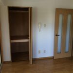 サンフィールド高鍋　 画像9