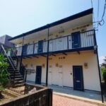 シ-サイド大淀 シ-サイド大淀