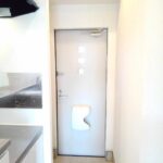 エテルノ 宮 B 画像13 エテルノ 宮 B 画像13