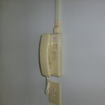 Green　Hills　大塚台　２号棟　 画像16