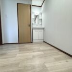 MIENOビル　 画像15