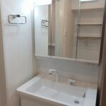 エアリーみとよ　Ⅰ102号室　 画像11