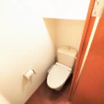 レオパレスえむてぃー 106号室　 画像4