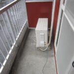 エレガンスメゾンIV　 画像13