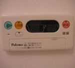 ユーミーＭｉｔｓｕｋｉ　 画像12