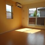 メゾン　ド　アダージョ　Ｄ201号室　 画像3