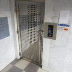 リバータウン原町　208号室　 画像15