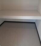 Diosa de sol（ディオサ デ ソル）　 画像7