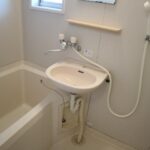 パステルハウスD棟　 画像13