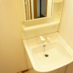 ラフィ－ナサイト２ 画像9