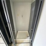 ステージドア　205号室　 画像16