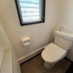 エレガンス１１　205号室　 画像11