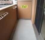 メゾンドール青葉 画像13