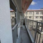 山春ビル霧島　315号室　 画像12