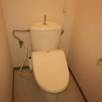 サンコーポくんぱち　 画像11