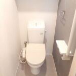 デーア　Ⅱ202号室　 画像9