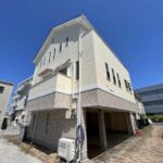 エレガンス江平東　D 画像5