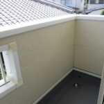 クィーンベル　203号室　 画像11