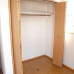 ブライトブルーＴ・Ｋ　Ｂ 画像5