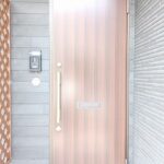 ウェル　アイランドＳ－Ⅱ105号室　 画像13