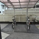 マリベールASAHI　 画像26