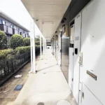 レオパレスえむてぃー 106号室　 画像18