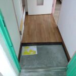 グリーンエミネンスII　 画像6