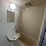 オクトワール宮崎西　301号室　 画像10