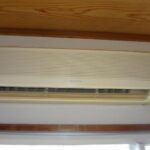 ハイムコスモスＴＷＯ　 画像12