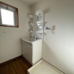 リージェントマンション　 画像11