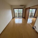 センチュリーコート６番館 画像3