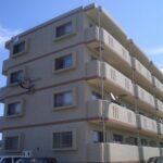 フローランテ・II 