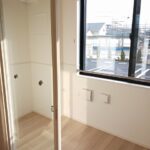 エアリーみとよ　Ⅱ103号室　 画像5