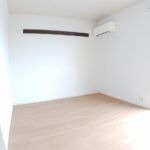 room.三々五々 A201号室 画像3 room.三々五々 A201号室 画像3