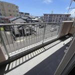 ＫＴビル　302号室　 画像12