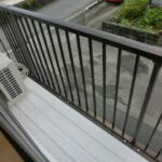 クレヨンハウス　 画像20