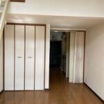 A-STEP祇園 宮崎の1K賃貸アパート 画像4 A-STEP祇園 宮崎の1K賃貸アパート 画像4