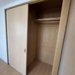 アレグリア　601号室　 画像8