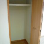 フォレスト　Ｔ・Ｈ　204号室　 画像5