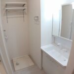 アメニティ本郷　Ａ　 画像10