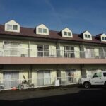 ＣＯＭＦＯＲＴ熊野　 画像20