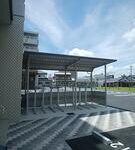 リシェス　 画像19