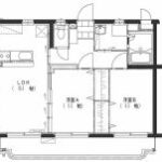 ユーミーＭｉｔｓｕｋｉ　 画像1