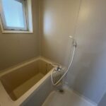 リージェントマンション　 画像12