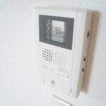 メゾン・Ａｎｇｅ　Ａ棟202号室　 画像12