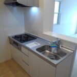 ソリト　ポスト　Ⅰ　102号室　 画像7