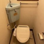 日高ビル　宮崎の3DK賃貸アパート 画像11