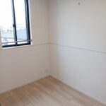 エアリーみとよ　Ⅱ　301号室　 画像4