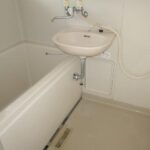 パステルハウスＡ棟　 画像9