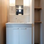 ヴィラ・ルピナスⅡ　202号室　 画像9